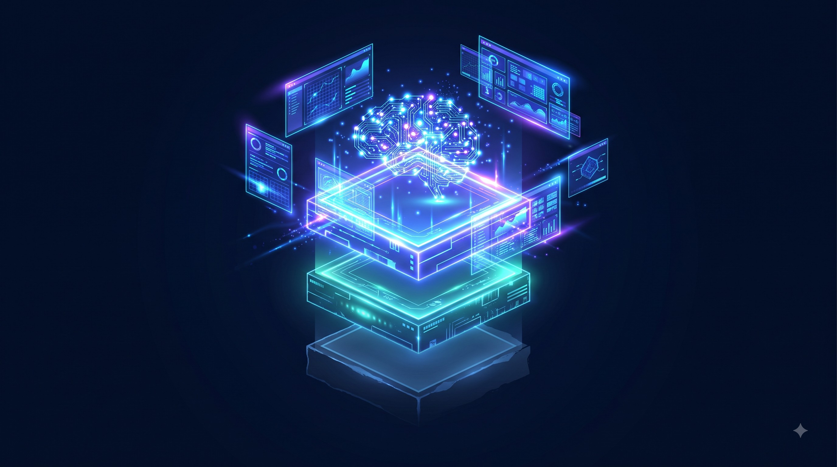 AI Dashboard Generators: What Actually Works in 2026