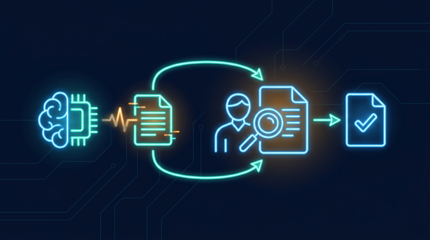 AI Prompt Injection Needs Source Review