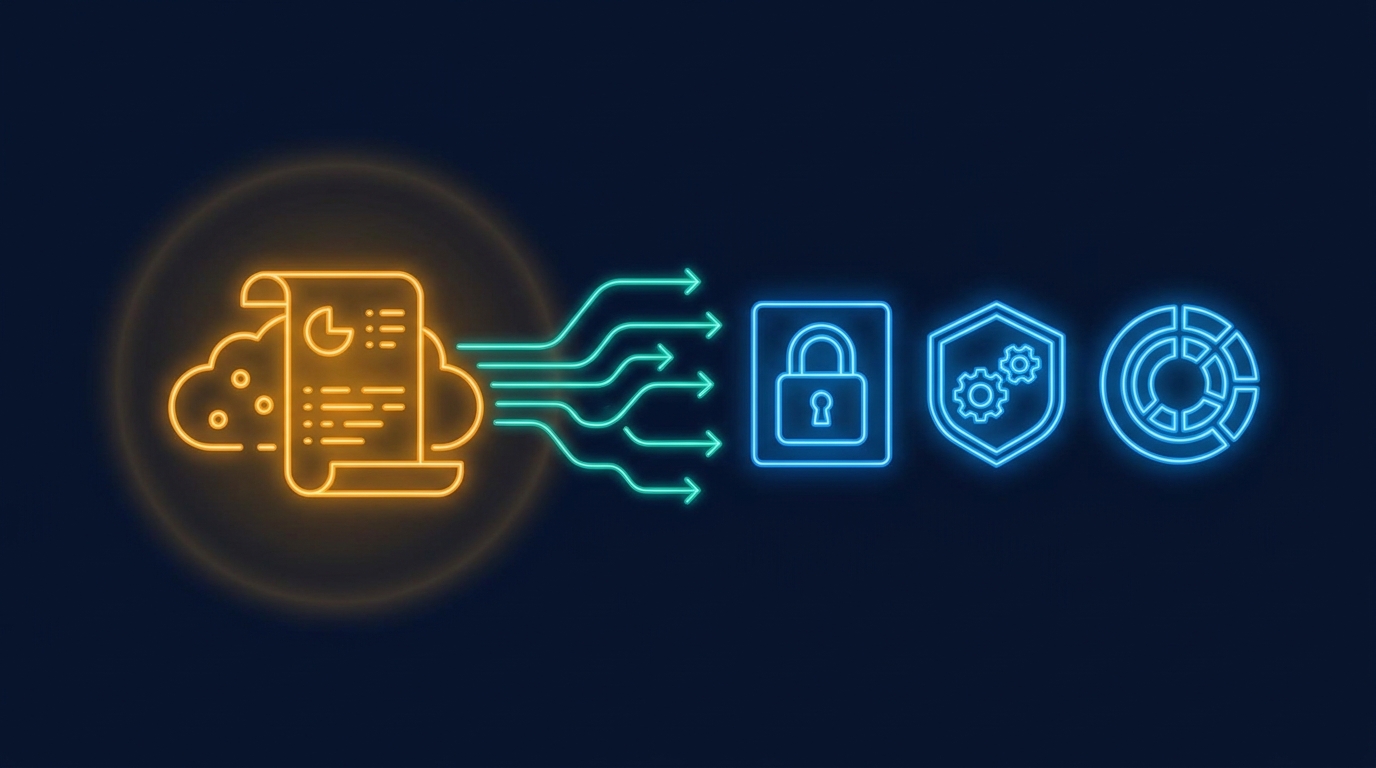 Context Engineering for AI App Builders