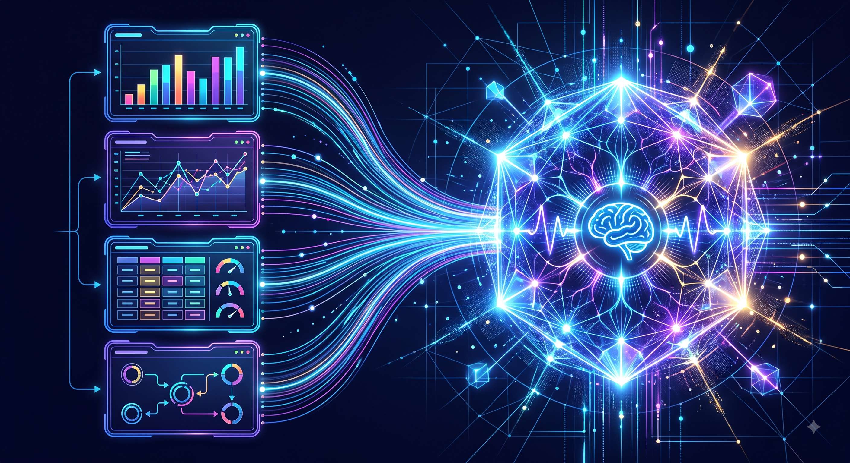 Gigacatalyst Pricing vs Embedded Analytics Platforms: What SaaS Teams Actually Pay (2026)
